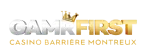 gamrfirst-casinos.com